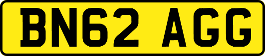 BN62AGG