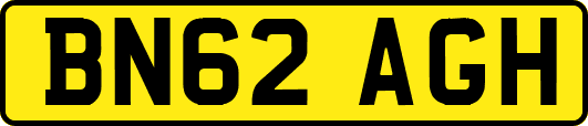 BN62AGH