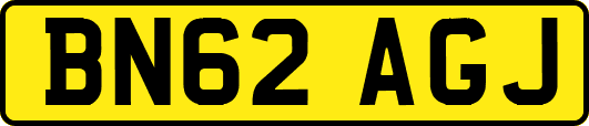 BN62AGJ