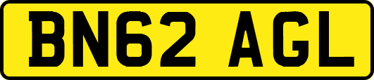 BN62AGL