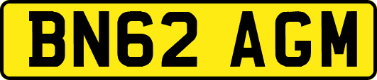 BN62AGM