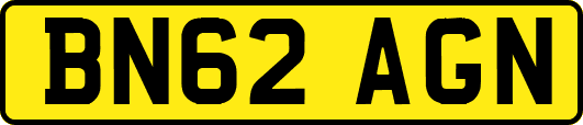 BN62AGN
