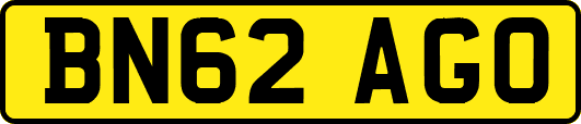 BN62AGO