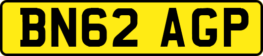 BN62AGP