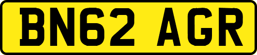 BN62AGR