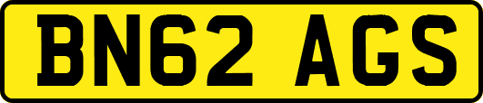 BN62AGS