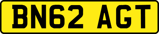 BN62AGT