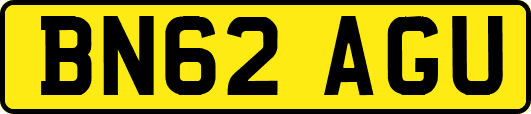 BN62AGU