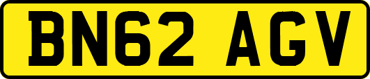BN62AGV