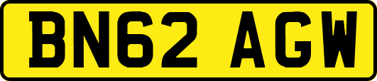 BN62AGW