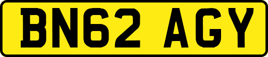 BN62AGY