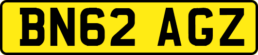 BN62AGZ