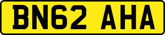 BN62AHA