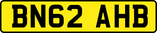 BN62AHB
