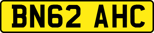 BN62AHC