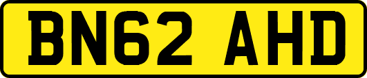 BN62AHD