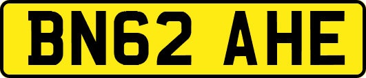 BN62AHE