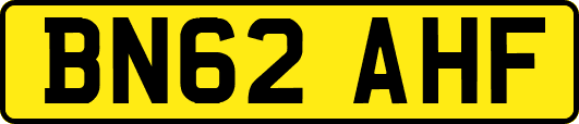 BN62AHF