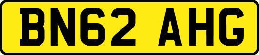 BN62AHG