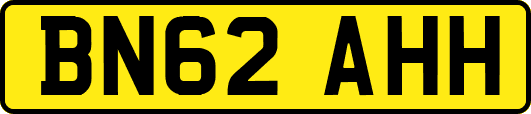 BN62AHH