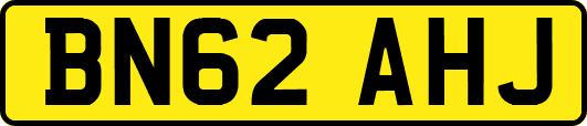 BN62AHJ