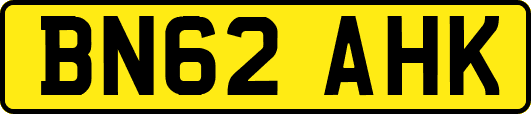 BN62AHK