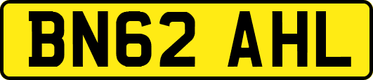 BN62AHL