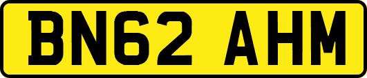 BN62AHM
