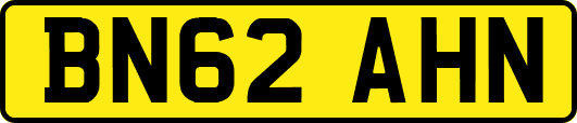 BN62AHN