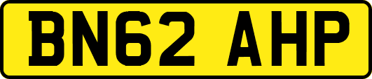BN62AHP