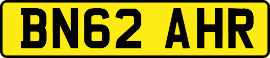 BN62AHR