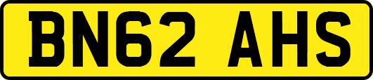 BN62AHS
