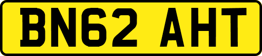 BN62AHT