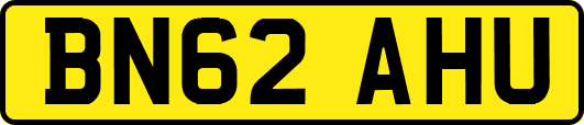 BN62AHU