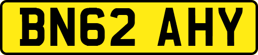 BN62AHY