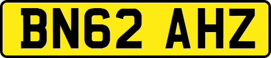 BN62AHZ