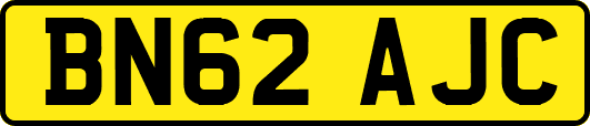 BN62AJC