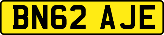 BN62AJE