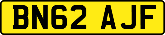 BN62AJF