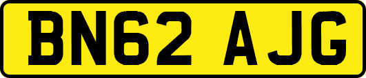BN62AJG