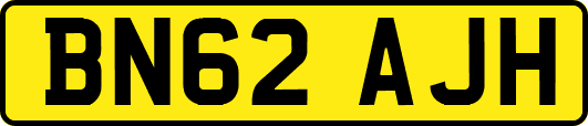 BN62AJH