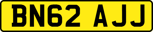 BN62AJJ
