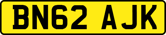 BN62AJK