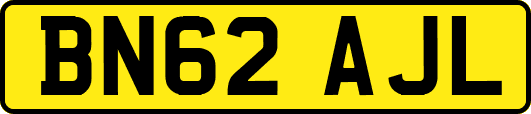 BN62AJL