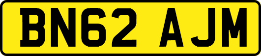 BN62AJM