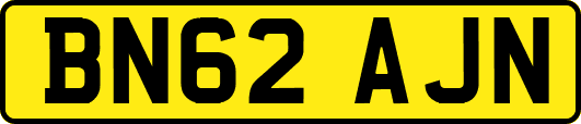 BN62AJN