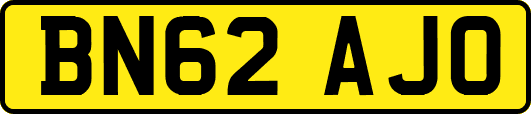 BN62AJO