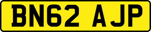 BN62AJP