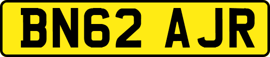 BN62AJR