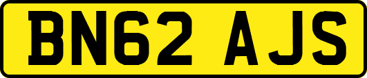 BN62AJS